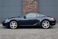 Porsche Cayman 2.7, Porsche Stability Management, Audiosysteem Po Azul - thumbnail 9