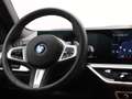 BMW X5 xDrive50e M-Sport Hybrid Blanc - thumbnail 2