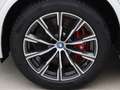 BMW X5 xDrive50e M-Sport Hybrid White - thumbnail 11