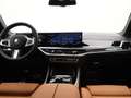 BMW X5 xDrive50e M-Sport Hybrid Blanc - thumbnail 13