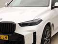 BMW X5 xDrive50e M-Sport Hybrid Blanc - thumbnail 18