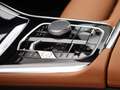 BMW X5 xDrive50e M-Sport Hybrid Blanc - thumbnail 17