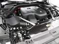 BMW 530 5 Serie Touring 530e M Sport Edition Zwart - thumbnail 5