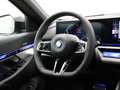 BMW 530 5 Serie Touring 530e M Sport Edition Zwart - thumbnail 2