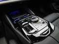 BMW 530 5 Serie Touring 530e M Sport Edition Zwart - thumbnail 19