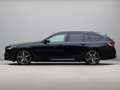 BMW 530 5 Serie Touring 530e M Sport Edition Zwart - thumbnail 13