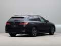 BMW 530 5 Serie Touring 530e M Sport Edition Zwart - thumbnail 10