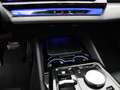 BMW 530 5 Serie Touring 530e M Sport Edition Zwart - thumbnail 15