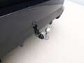 BMW 530 5 Serie Touring 530e M Sport Edition Zwart - thumbnail 28