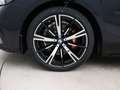BMW 530 5 Serie Touring 530e M Sport Edition Zwart - thumbnail 8