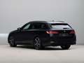BMW 530 5 Serie Touring 530e M Sport Edition Zwart - thumbnail 12
