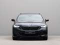 BMW 530 5 Serie Touring 530e M Sport Edition Zwart - thumbnail 4