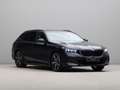 BMW 530 5 Serie Touring 530e M Sport Edition Zwart - thumbnail 7
