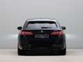 BMW 530 5 Serie Touring 530e M Sport Edition Zwart - thumbnail 11