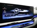 BMW 530 5 Serie Touring 530e M Sport Edition Zwart - thumbnail 25