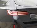 BMW 530 5 Serie Touring 530e M Sport Edition Zwart - thumbnail 22