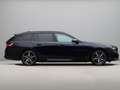 BMW 530 5 Serie Touring 530e M Sport Edition Zwart - thumbnail 9