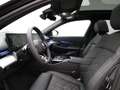 BMW 530 5 Serie Touring 530e M Sport Edition Zwart - thumbnail 6