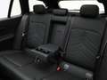 BMW 530 5 Serie Touring 530e M Sport Edition Zwart - thumbnail 18