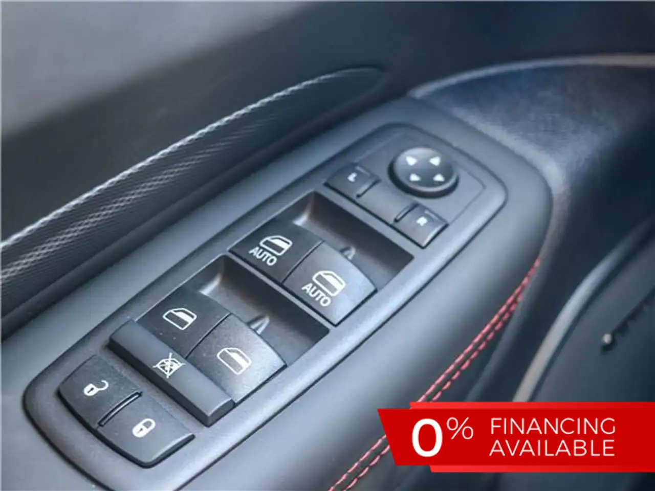 Dodge Durango photo Dodge Durango