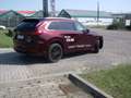 Mazda CX-80 Homura Plus Hybrid AWD Rot - thumbnail 5