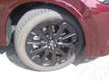 Mazda CX-80 Homura Plus Hybrid AWD Rot - thumbnail 12