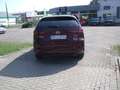Mazda CX-80 Homura Plus Hybrid AWD Rot - thumbnail 6