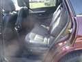 Mazda CX-80 Homura Plus Hybrid AWD Rot - thumbnail 9