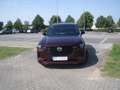 Mazda CX-80 Homura Plus Hybrid AWD Rot - thumbnail 2