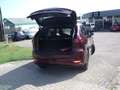 Mazda CX-80 Homura Plus Hybrid AWD Rot - thumbnail 11