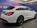 Mercedes-Benz CLA 200 D 136CV Shooting Brake 7-G DCT*GARANTIE 12 MOIS* Bianco - thumbnail 3
