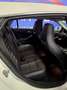 Mercedes-Benz CLA 200 D 136CV Shooting Brake 7-G DCT*GARANTIE 12 MOIS* Bianco - thumbnail 6