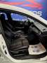 Mercedes-Benz CLA 200 D 136CV Shooting Brake 7-G DCT*GARANTIE 12 MOIS* Bianco - thumbnail 8