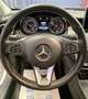 Mercedes-Benz CLA 200 D 136CV Shooting Brake 7-G DCT*GARANTIE 12 MOIS* Bianco - thumbnail 7