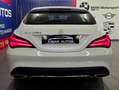 Mercedes-Benz CLA 200 D 136CV Shooting Brake 7-G DCT*GARANTIE 12 MOIS* Bianco - thumbnail 4
