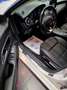 Mercedes-Benz CLA 200 D 136CV Shooting Brake 7-G DCT*GARANTIE 12 MOIS* Bianco - thumbnail 9