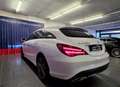 Mercedes-Benz CLA 200 D 136CV Shooting Brake 7-G DCT*GARANTIE 12 MOIS* Bianco - thumbnail 5