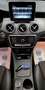 Mercedes-Benz CLA 200 D 136CV Shooting Brake 7-G DCT*GARANTIE 12 MOIS* Bianco - thumbnail 10