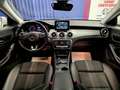 Mercedes-Benz CLA 200 D 136CV Shooting Brake 7-G DCT*GARANTIE 12 MOIS* Bianco - thumbnail 11