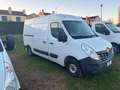 Renault Master - thumbnail 6