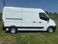Renault Master - thumbnail 20