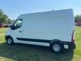Renault Master - thumbnail 18