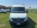 Renault Master - thumbnail 5