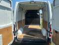 Renault Master - thumbnail 10