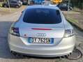 Audi TTS TTS Coupe 2.0 tfsi quattro 272cv s-tronic Szary - thumbnail 2