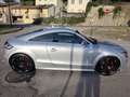 Audi TTS TTS Coupe 2.0 tfsi quattro 272cv s-tronic Szary - thumbnail 1