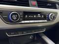 Audi A5 A5 SPB 2.0 TDI 190 CV ultra S tronic Sport Grau - thumbnail 12