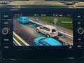 Volkswagen Touran 1,5TSI DSG R-Line Black Style Pano AHK IQ Negro - thumbnail 16