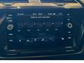 Volkswagen Touran 1,5TSI DSG R-Line Black Style Pano AHK IQ Negro - thumbnail 13