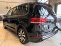 Volkswagen Touran 1,5TSI DSG R-Line Black Style Pano AHK IQ Negro - thumbnail 4